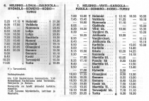aikataulut/someronlinja-1965 (8).jpg